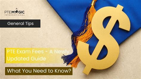 pte exam fees.